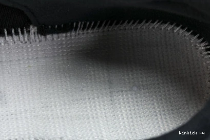 Jordan The Travis Scott Check Cut x 1123